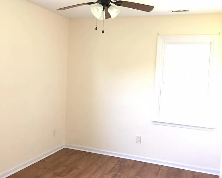 226 Fox Dr #HOME — Photo 6