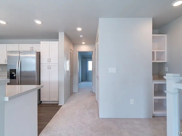 91-3475 Nana Hope St #1202 — Photo 12