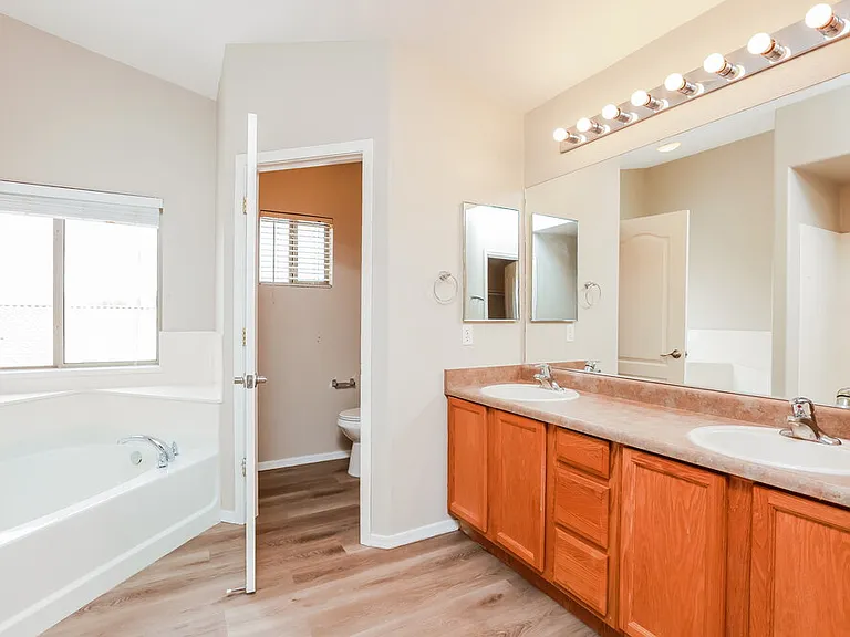 6472 W Harbin Ridge Way — Photo 13