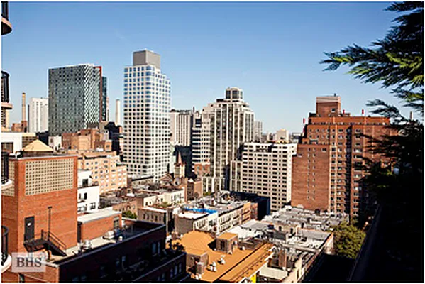 Sold by Brown Harris Stevens | media 6