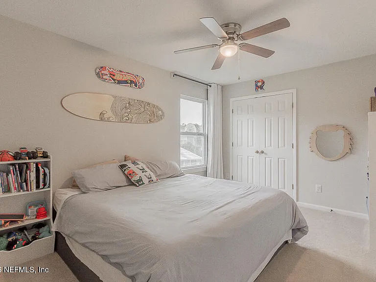 1432 Greyfield Dr — Photo 31
