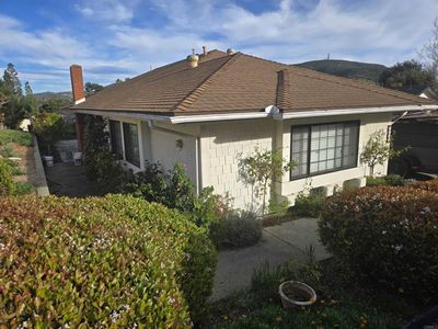 1022 La Casa Dr, San Marcos, CA, 92078