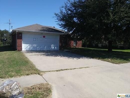 1st image of 4701 Creekside Dr