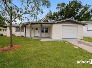 6244 6th Ave, New Port Richey, FL 34653