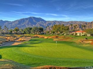 54758 Inverness Way, La Quinta, CA 92253