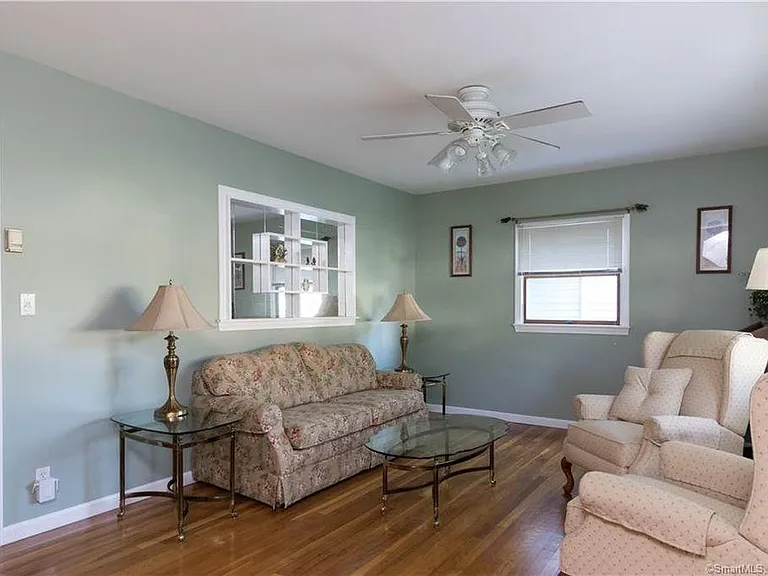 296 Toll House Ln — Photo 23