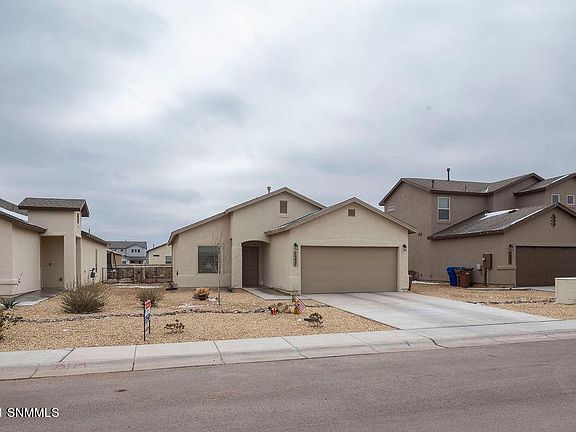 5th image of 1527 Pueblo Bonito Pl