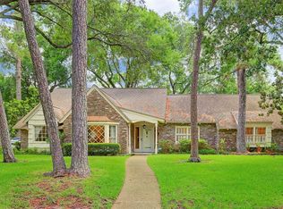 12206 Broken Bough Dr, Houston, TX 77024