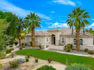 80262 Amazon St, Indio, CA 92201