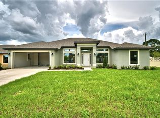 105 Heritage Park Ln, Mulberry, FL 33860