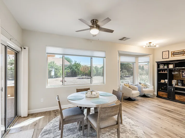 14613 W Black Gold Ln — Photo 8