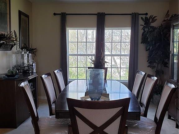4th image of 4308 Bridle Run Ln