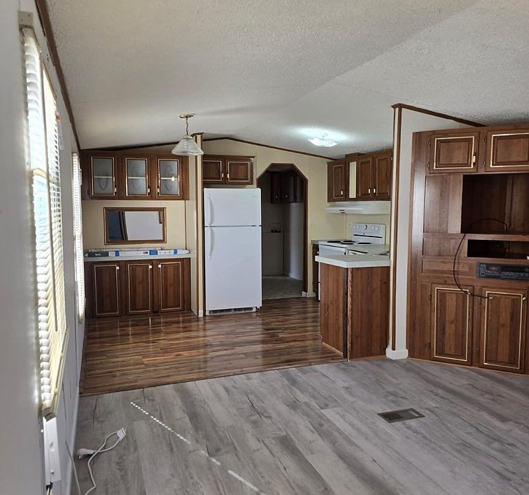 1st image of 571 Highway 394 Lot 23