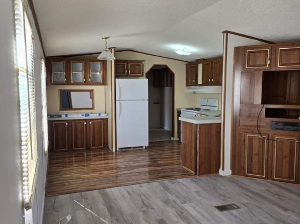 571 Highway 394 Lot 23