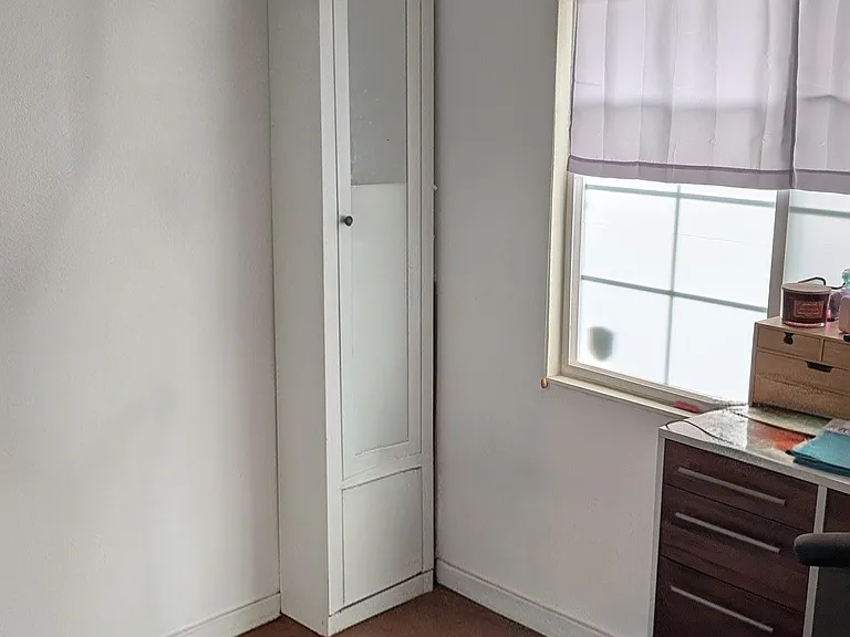 42910 Corte Habana — Photo 26