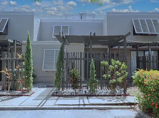 1507 NW 113th Ave #1507, Hollywood, FL 33026