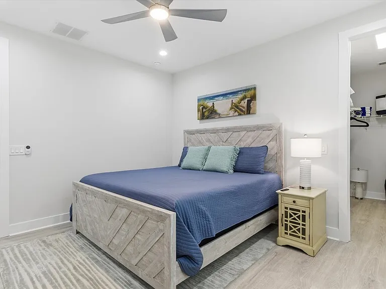 119 Blue Starfish Ln — Photo 23