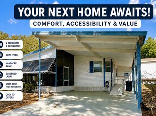 108 Strawberry Junction Ln #366, Valrico, FL 33594