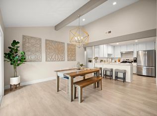 1734 Kent St, Roseville, CA