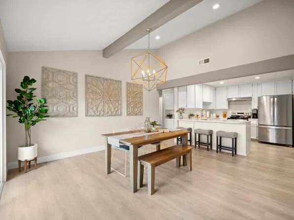 1734 Kent St, Roseville, CA 95661