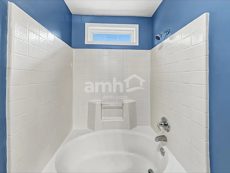 104 Cascade Ln — Photo 11