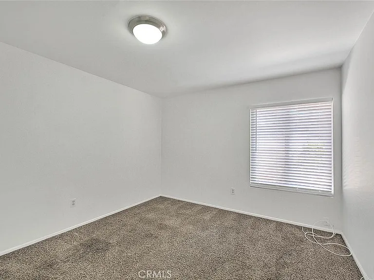 12112 Spencer Dr — Photo 34
