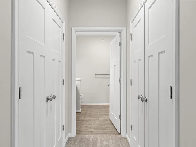 1503 Kathy Ann Way E — Photo 23