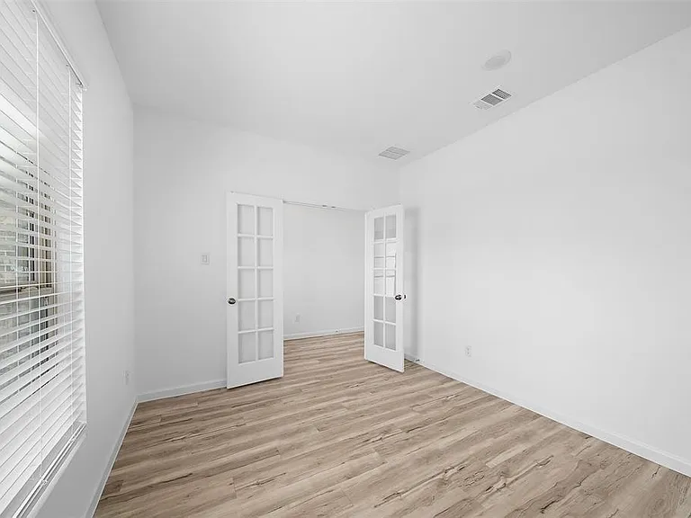 3820 Moss Hill Rd — Photo 17