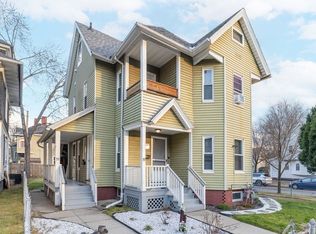 59 Wilbraham Ave, Springfield, MA 01109