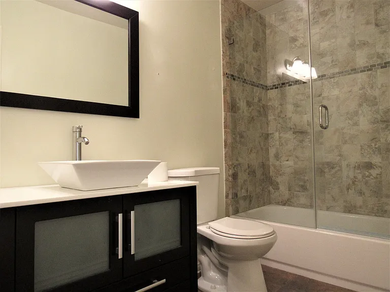 8163 Redlands St #5 — Photo 7