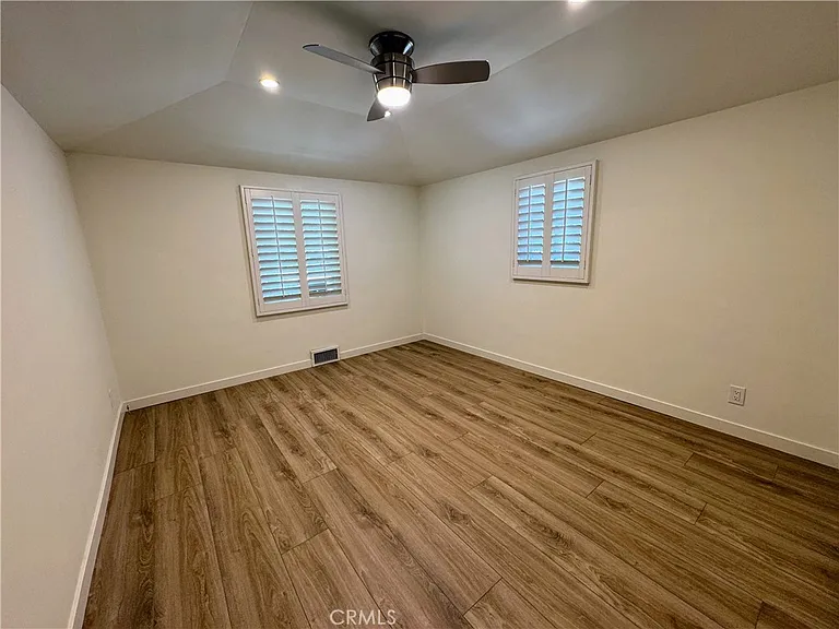 13020 Landale St — Photo 10
