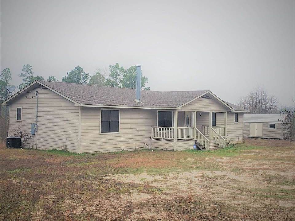 1st image of 23 County Road 1349