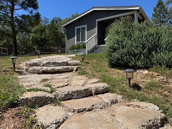 2nd image of 12114 Wolf Rd