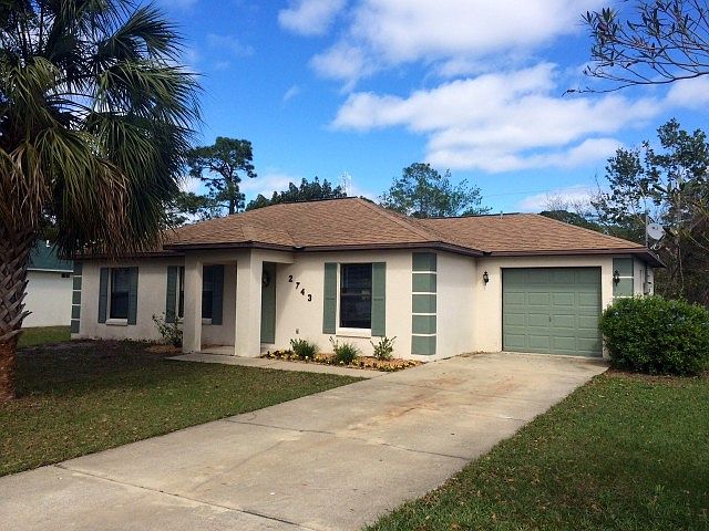 1st image of 2743 Date Palm Dr