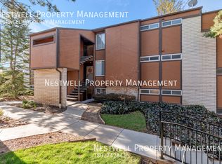 2422 S Elizabeth St APT 2, Salt Lake City, UT 84106
