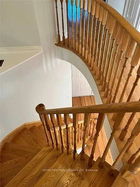 4 bed, $3,200 — Photo 4