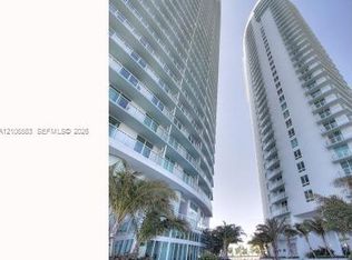 1900 N Bayshore Dr APT 3409, Miami, FL 33132