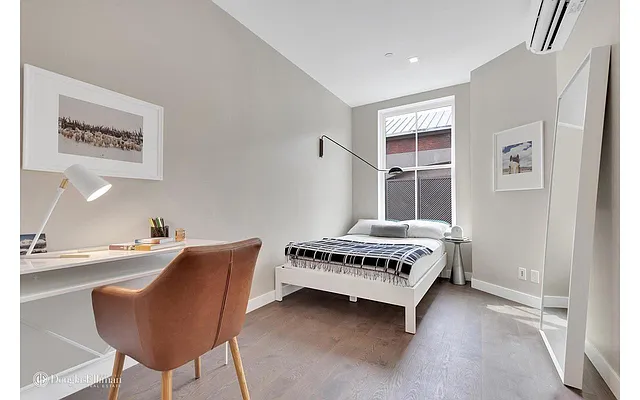 Rented by Douglas Elliman | media 8