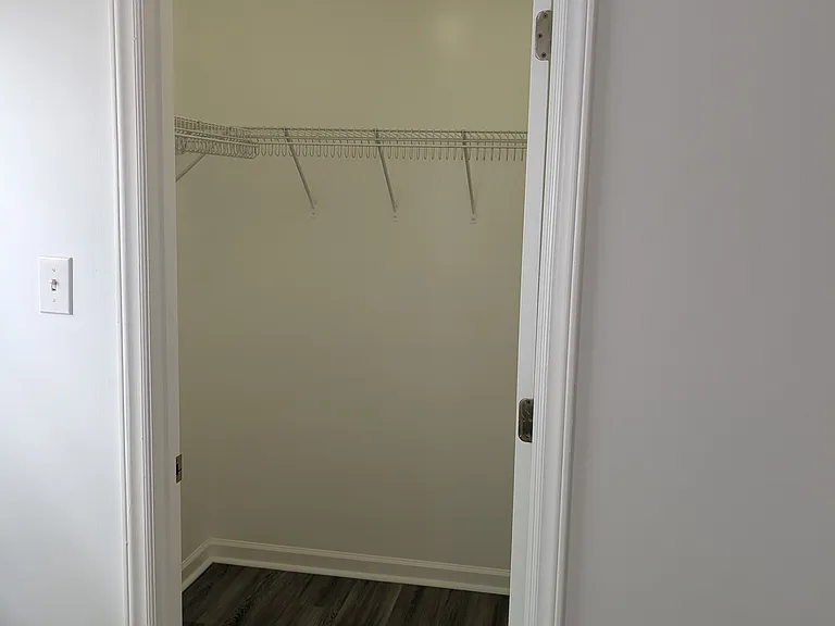 4120 Palafox Ct — Photo 24