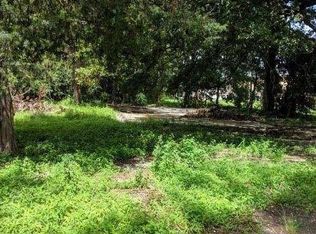 809 N Pierce St #0, Lafayette, LA 70501