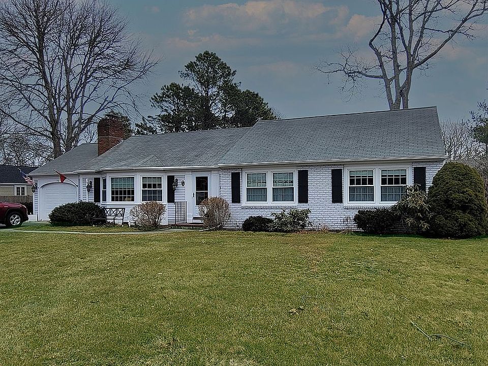 1st image of 70 Chipping Green Cir