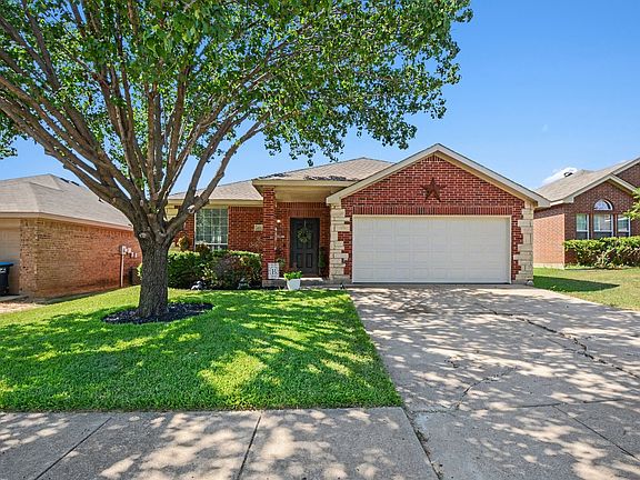 4th image of 4932 Spur Ridge Ct