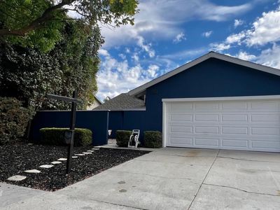 360 Allegan Cir, San Jose, CA, 95123