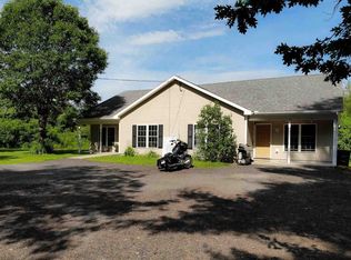 111 Appleton Rd, New Ipswich, NH 03071