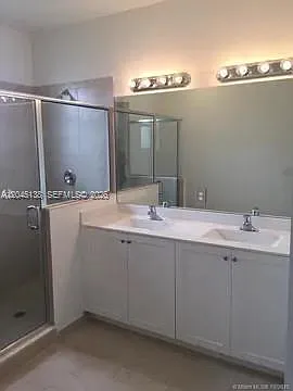 25232 SW 114th Ave #0 — Photo 9