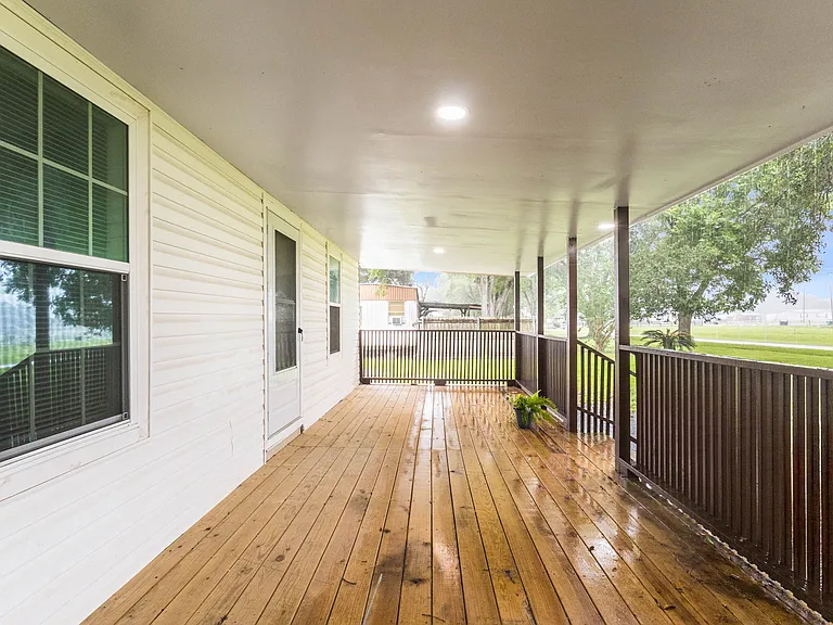 212 Highway Rte #DES — Photo 2