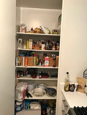 Rented by Olympia House Delaware LP | media 31