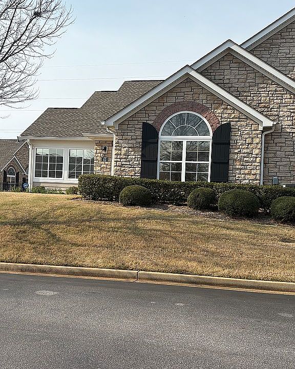 12 Fudora Circle