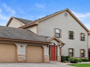 Spring Meadows, Kenosha, WI 53144