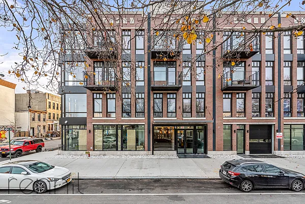 Rented by Rennit Inc. | media 46